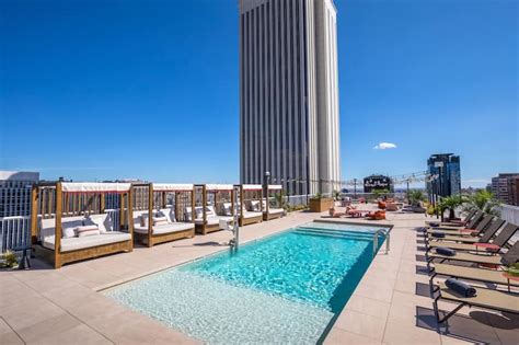 Hoteles Canopy con piscina al aire libre en España - Buscar hoteles ...