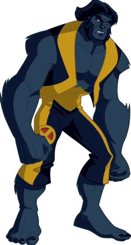 Free Cliparts Man Wolverine, Download Free Cliparts Man Wolverine png ...