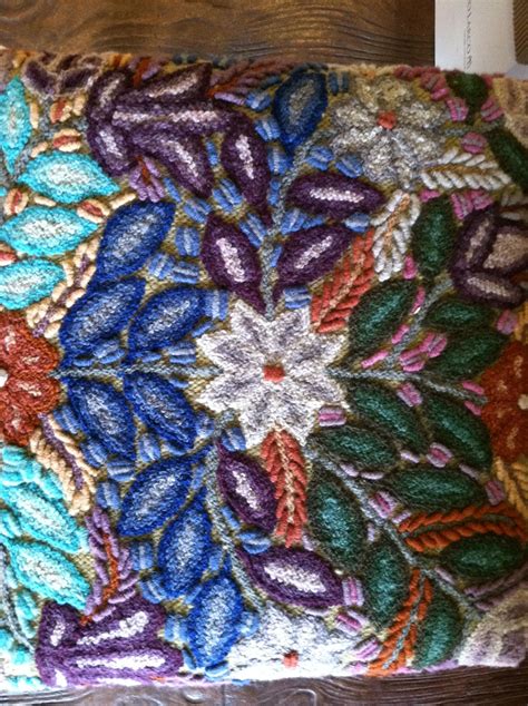 Peruvian embroidery Peruvian, Embroidery, My Style, Rugs, Home Decor, Farmhouse Rugs ...