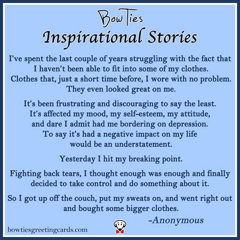 inspirational quotes short stories Quotes about short stories