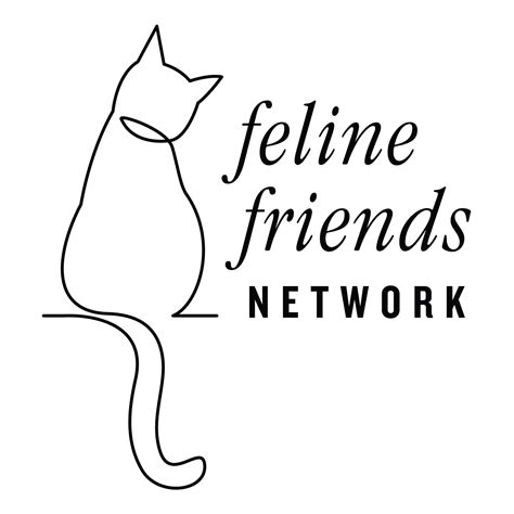 Feline Friends Network of Stratford Ontario, Canada