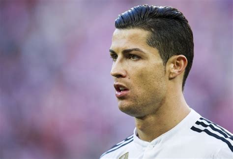 Cristiano Ronaldo Transfer Rumors: Real Madrid Superstar Returning to Manchester United? | Latin ...