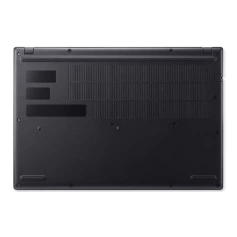 Acer TravelMate P2 Notebook - Comcen AV