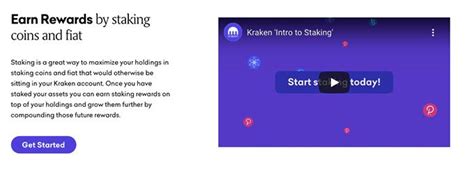 Kraken Wallet Review (2025): Is the Kraken Wallet Safe?