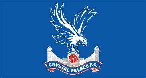 Crystal Palace Fixtures for 2023/24 Premier League