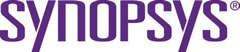 Synopsys Logo - LogoDix