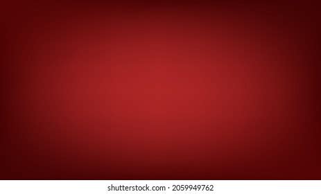 Red Maroon Gradient Mesh Background Nice Stock Vector (Royalty Free) 2059949762 | Shutterstock