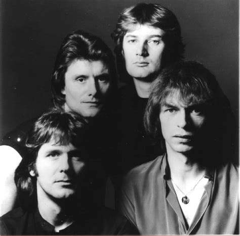 John Wetton, Leader of the Supergroup Asia, Dies