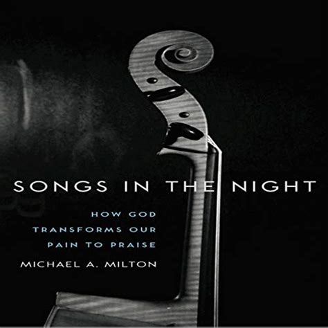 Songs in the Night Audiobook | Free with trial