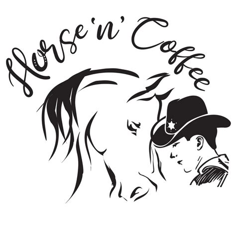 Horse’N’Coffee | Nonthaburi