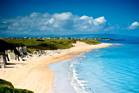 A guide to living in Portrush - Propertynews.com