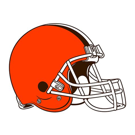 Cleveland Browns NFL Roster - ESPN