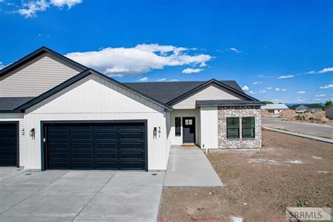 591 Idaho Ave, Rexburg, ID 83440 | MLS# 2163540 | Trulia