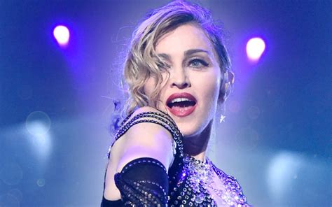 MADONNA Tickets - MADONNA Montreal 2024 Concerts - Tickets.ca