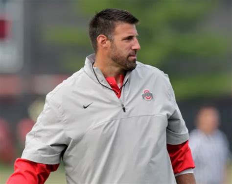 Jen Vrabel: Marriage, Children, and Age of Mike Vrabel Wife Explored