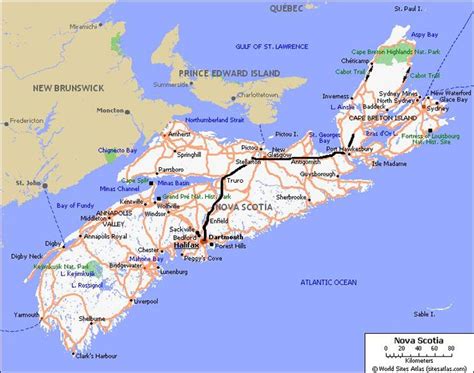 Truro Map and Truro Satellite Images