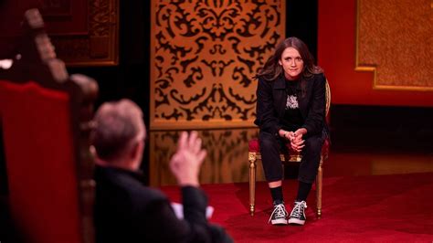 Watch Taskmaster season 11 episode 6 in streaming | BetaSeries.com