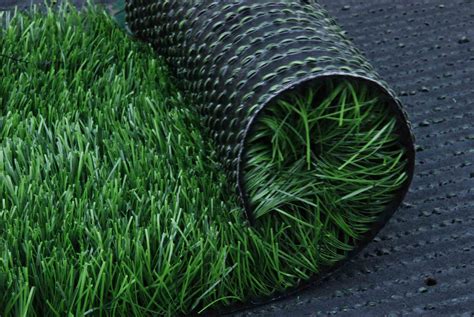 Step by Step Guide on How to Lay Synthetic Grass - Buy, Install and ...