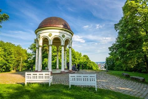 15 Best Things to Do in Wiesbaden (Germany) - The Crazy Tourist