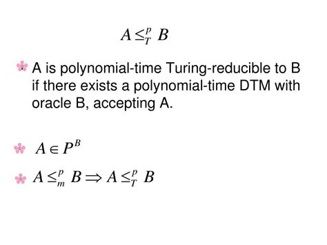 PPT - Lecture 11 Polynomial Time Hierarchy PowerPoint Presentation, free download - ID:3718833