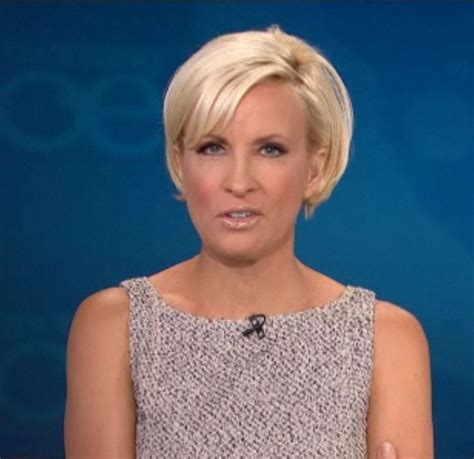 12 best Mika Brzezinski images on Pinterest | Short hairstyle, Mika ...