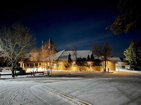 Elkhorn Resort | Manitoba | Elkhorn Resort Spa & conference Centre