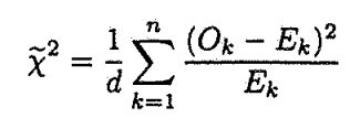 LaTeX symbol for a particular chi-squared - TeX - LaTeX Stack Exchange