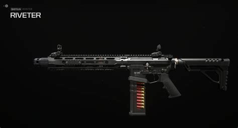 MW3 Shotguns Leveling - Buy Modern Warfare 3 Shotguns boost for a Cheap Price | Overgear.com