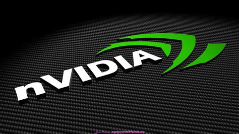 NVIDIA Gaming Wallpapers - Top Free NVIDIA Gaming Backgrounds ...