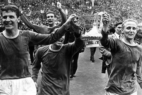 On This Day In Everton History: May 14th | A pair of comebacks - Royal ...