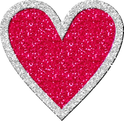 Glitter clipart red glitter, Glitter red glitter Transparent FREE for ...