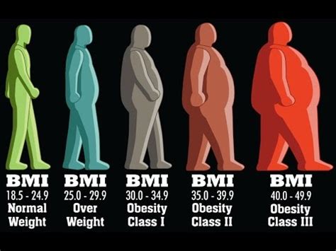 generally Discrepancy mistress نسبة الدهون 30 Affect Mindful Preconception