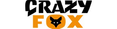 Crazy Fox Casino Review and Bonus Offers 2024 | Ratings and Promos