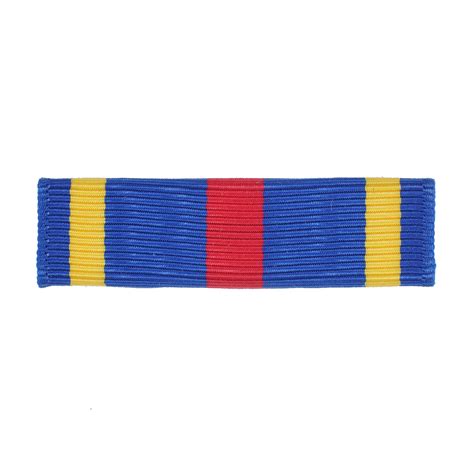 U.S. Air Force Training Ribbon | Insignia Depot