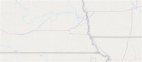 Lincoln, NE weather forecast | MSN Weather