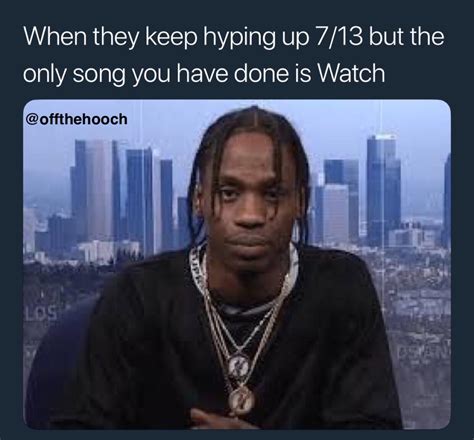 Y’ALL IM CRYING 😭 : r/travisscott