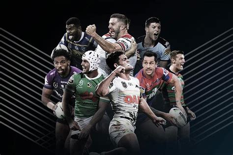 Latest NRL Premiership odds | 2020 Grand Final betting