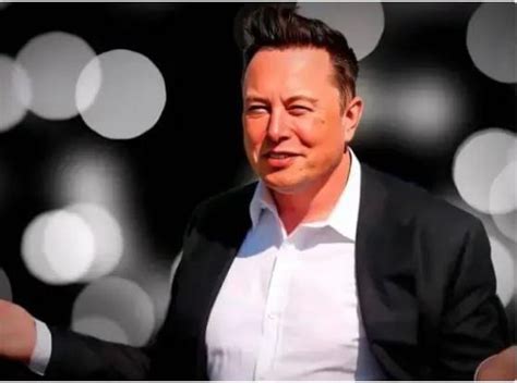 Elon Musk Net Worth, Business and Investments 2023 - Contents101