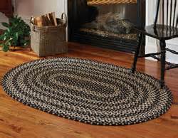 Amish Braided Rugs Ohio | Bryont Rugs and Livings