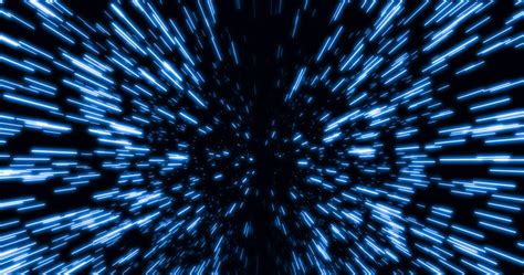 Update more than 85 star wars hyperspace wallpaper - in.cdgdbentre