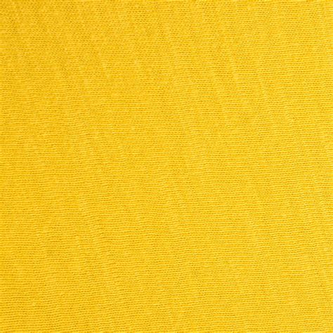 Royalty Free Yellow Fabric Texture Pictures, Images and Stock Photos ...