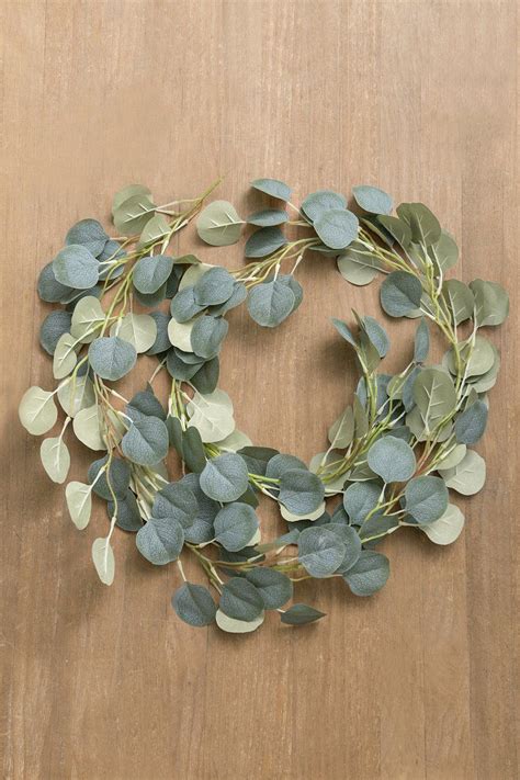 Leaves for Flowers (2 Types) $ Rose Garland, Greenery Garland, Leaf ...