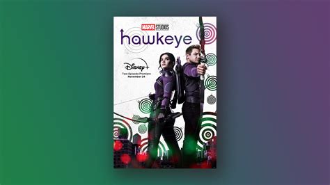 It seems we're not the only ones who aren't loving the new Hawkeye ...