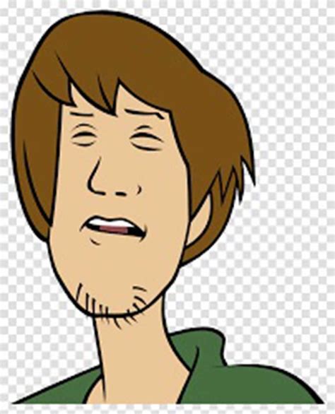 Shaggy Meme Discover more interesting Cartoon, Mascot, Scooby, Scooby Doo memes. https://www ...