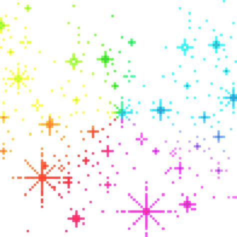 Download High Quality sparkles transparent animated gif Transparent PNG ...