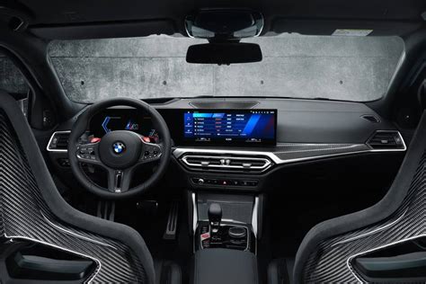 BMW M3 Touring – Vorstellung, Marktstart, Preise - AutoScout24