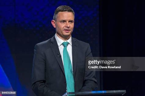 119 Green Party Leaders Campaign In Auckland Stock Photos, High-Res Pictures, and Images - Getty ...