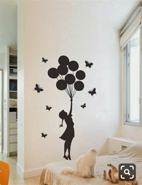 Beautiful | Diy wall painting, Wall painting decor, Simple wall paintings