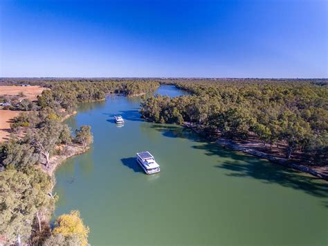 THE 10 BEST Mildura Tours & Excursions for 2024 (with Prices)