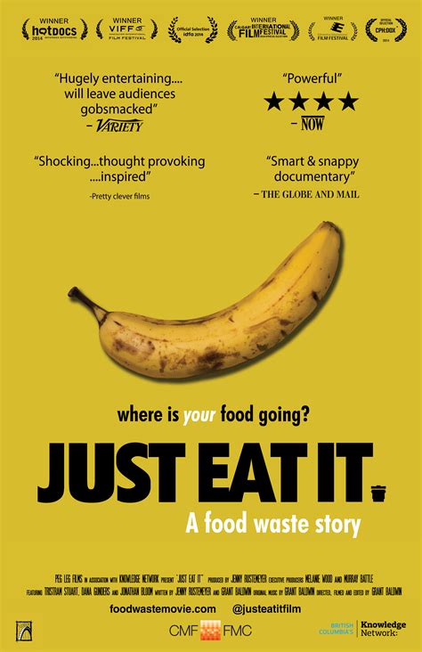 Top 5 Food Waste Trends of 2015